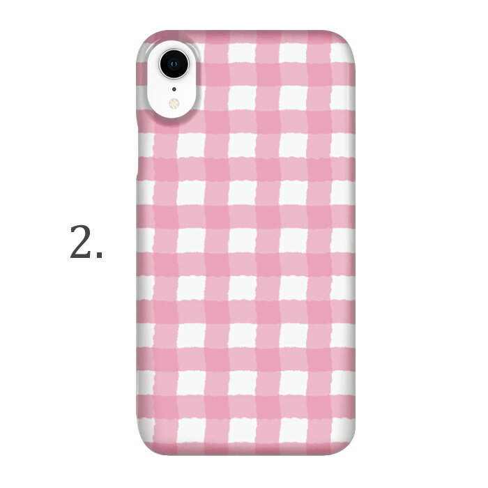 Galaxy S9+ 全機種対応 ハードケース スマホケース スマホ サムスン カバー GalaxyS9+ ケース SC-03K SCV39 かわいい ハード さむすん かっこいい 耐衝撃 お洒落 すまーとふぉん けーす すまほケース すまーとふぉんケース すまほ けーす