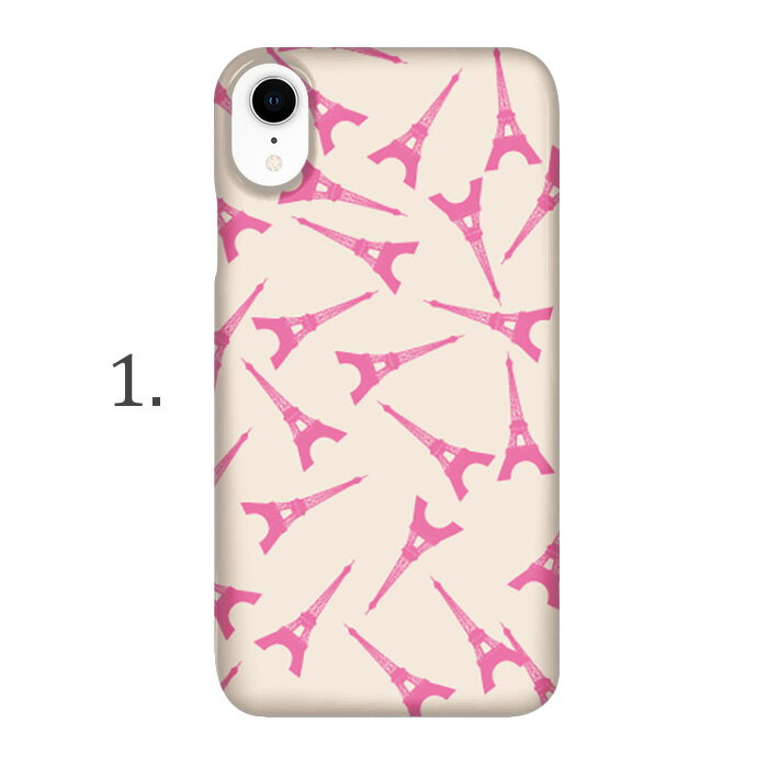 Google Pixel 10 ケース ハード...の紹介画像2