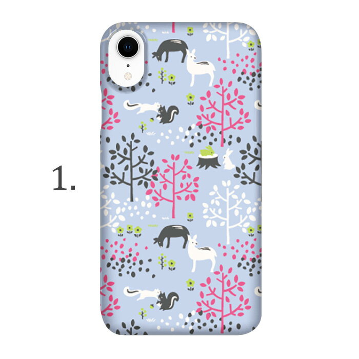 iphone12 ケース iphone12mi...の紹介画像2