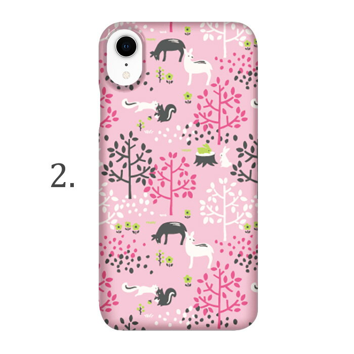 Galaxy S23 FE スマホケース ハードケース 全機種対応 GalaxyS23FE カバー ケース サムスン SCG24 スマホ ハード さむすん かわいい 耐衝撃 かっこいい すまーとふぉんケース すまほ けーす すまーとふぉん けーす お洒落 すまほケース