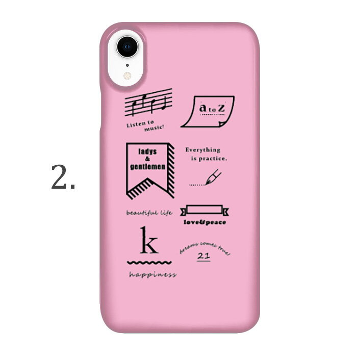 GALAXY S7 edge ケース SC-02H ケース スマホケース ギャラクシー S7 エッジ ハードケース 英国風 docomo SAMSUNG サムスン DM便送料無料 ユニーク PU スマホ カバー ハード カバー 耐衝撃 ハードケース 人気 プレミアム ポリウレタン 流行 PU デザイン クリア加工 トレンド