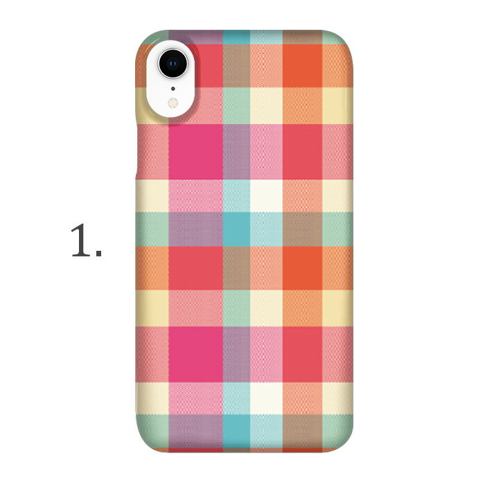 iphone12 ケース iphone12mi...の紹介画像2