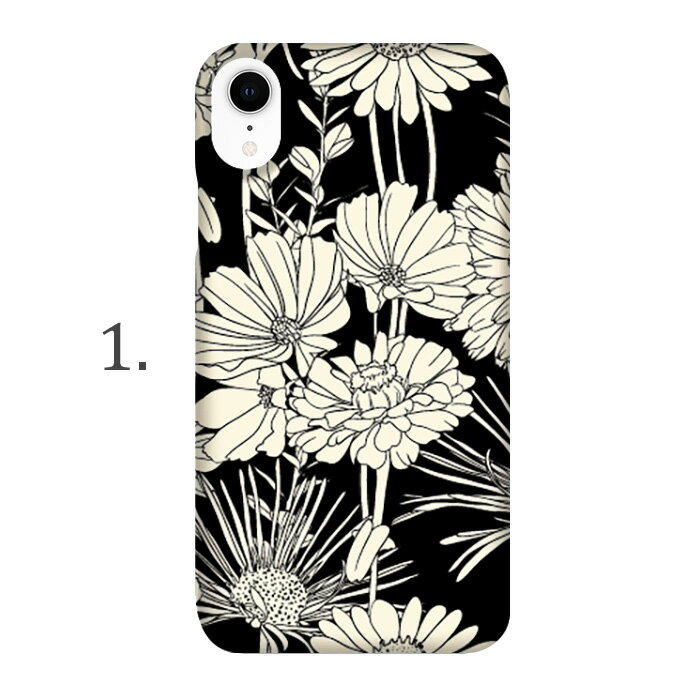 【20%OFFクーポン★最終日限定】スマホケー...の紹介画像2