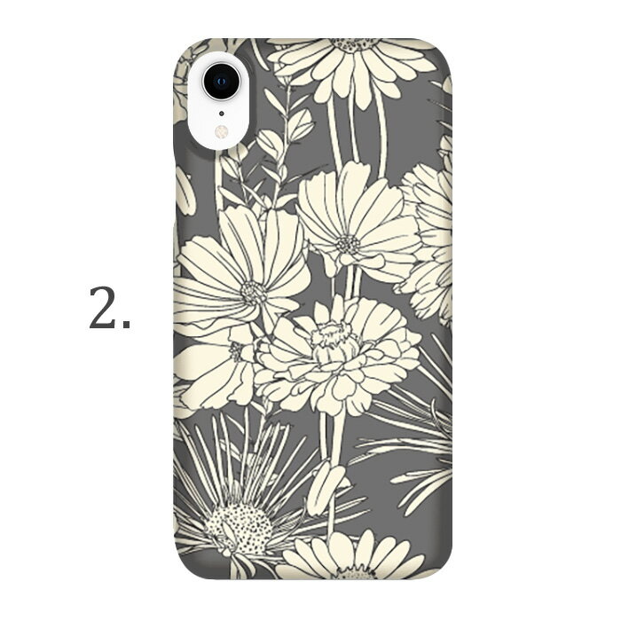 【20%OFFクーポン★最終日限定】スマホケー...の紹介画像3