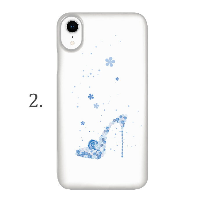スマホケース iphone15 ハードケース ...の紹介画像3