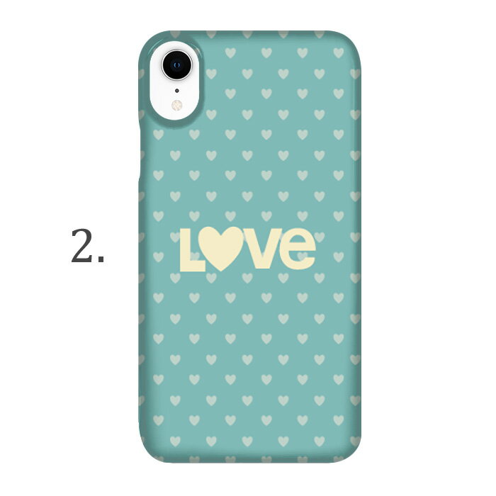 全機種対応 DM便のみ 送料無料 スマホケース iphone12 iphone12mini iphone12pro iPhoneSE 第2世代 iPhone ハードケース レトロ&ハート docomo アップル 人気 ハード スマフォケース ハード モバイル ハードケース ポリウレタン 携帯電話 携帯電話用カバー PU スマート