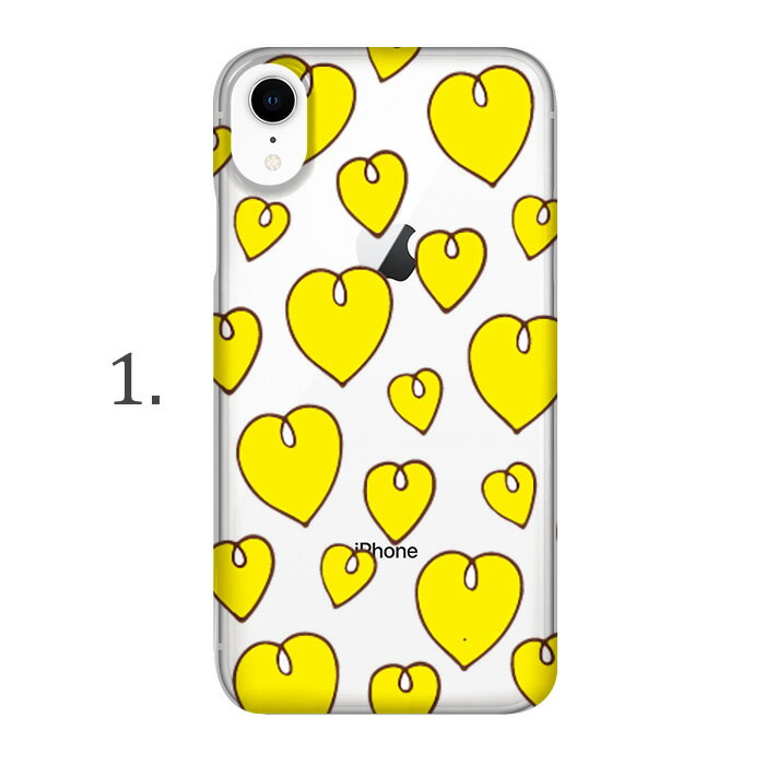 スマホケース 全機種対応 アイフォン13 ケー...の紹介画像2