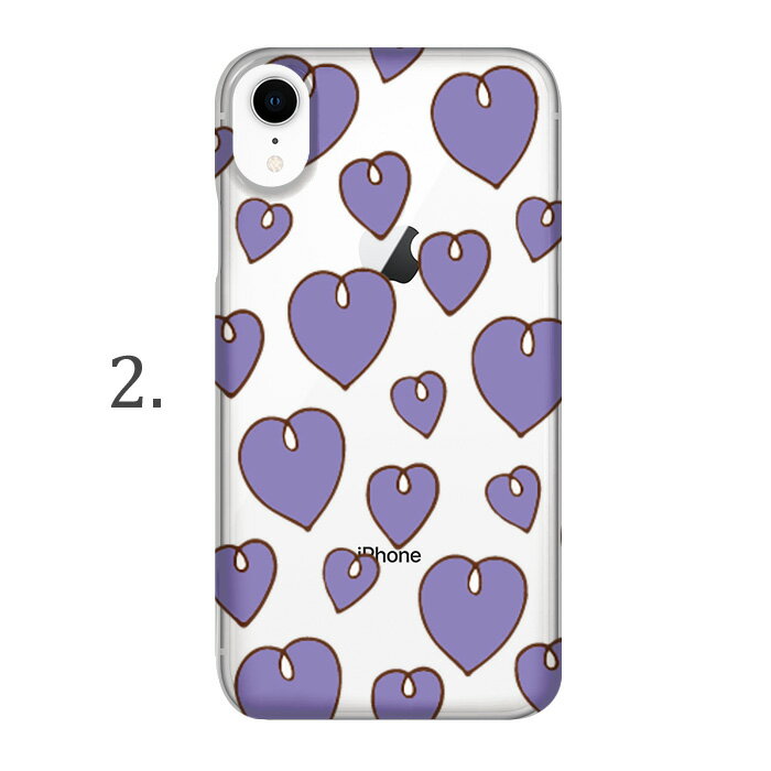 スマホケース 全機種対応 アイフォン13 ケー...の紹介画像3