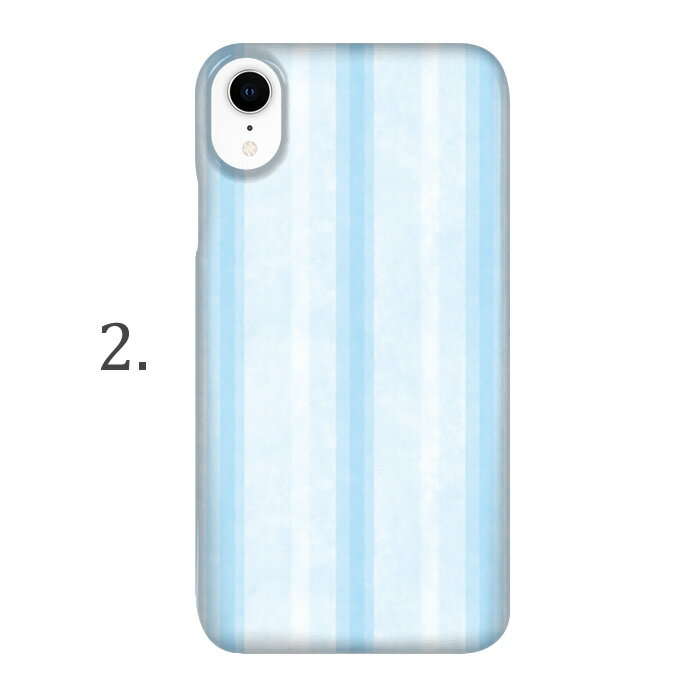 AQUOS wish3 ハードケース 全機種対応 スマホケース ケース スマホ SH-53D A302SH AQUOSwish3 カバー シャープ しゃーぷ 耐衝撃 かっこいい かわいい ハード すまほケース お洒落 すまほ けーす すまーとふぉんケース すまーとふぉん けーす