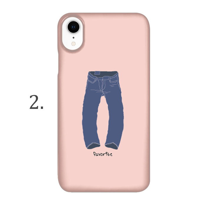 全機種対応 DM便のみ 送料無料 スマホケース iphone12 iphone12mini iphone12pro iPhoneSE 第2世代 iPhone ハードケース ジーンズ SIMフリー スマフォケース ハード カバー スマホカバー PU 鮮やか PU 受注生産 ハード 耐衝撃 ハード カバー ハード オリジナル クリア カバー