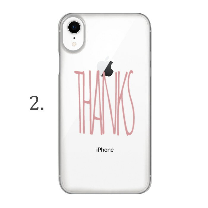 Xperia XZ ������ SOV34 ������ ���ޥۥ����� �������ڥꥢ XZ �ϡ��ɥ����� English au SONY ���ˡ� DM������̵�� ���������ѥ����� �ϡ��ɥ��С� ���ޥۥ��С� ���ꥢ �ǥ����� �ϡ��ɥ����� ���ޥۥ��С� ���ꥢ������ ���ޡ��ȥե��� �᡼��������̵�� �ݥꥦ�쥿��