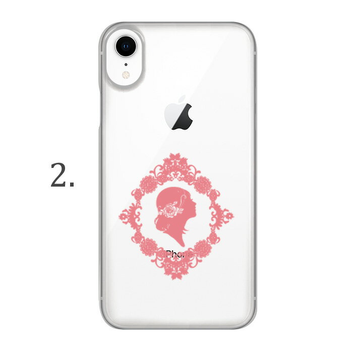 ハードケース 全機種対応 スマホケース Xperia Z3 SO-01G エクスペリア Z3 ハード カメオ風02 docomo SONY ソニー DM便送料無料 カバー PU スマホ ハード オリジナル ハード 送料無料 スマートフォン ポリウレタン 携帯電話用カバー ハードカバー 携帯アクセサリー