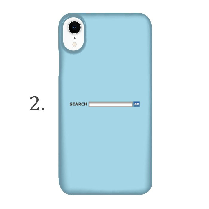 全機種対応 DM便のみ 送料無料 スマホケース iphone12 iphone12mini iphone12pro iPhoneSE 第2世代 iPhone ハードケース 検索ボタン SoftBank スマホ ハードケース きれい ポリウレタン スマホ ポリウレタン 多機種 クリア加工 人気 PU 全機種 ハード カバー クリアケース