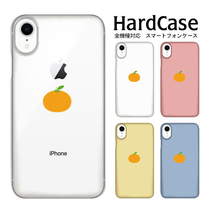 iPhone15 ϡɥ б ޥۥ iphone12 iphone12mini iphone12pro iPhoneS...