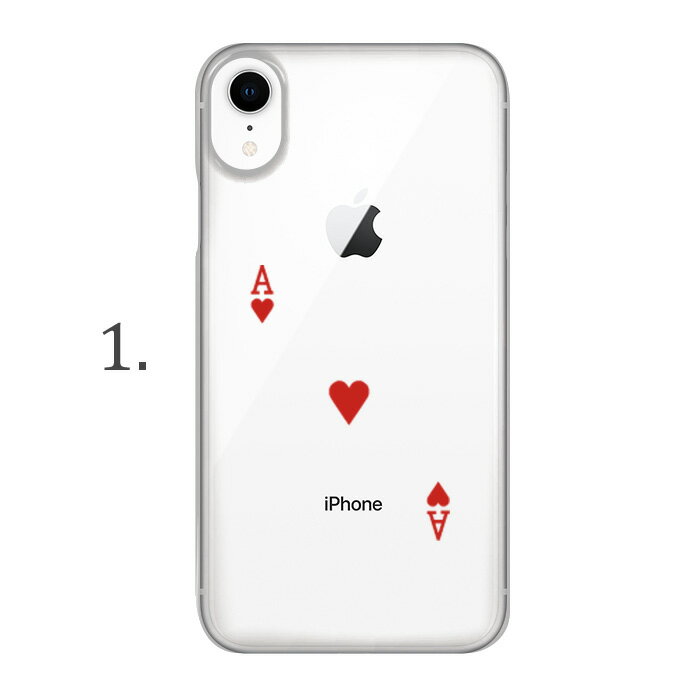 【開始2時間★半額クーポン】iPhone14 ...の紹介画像2