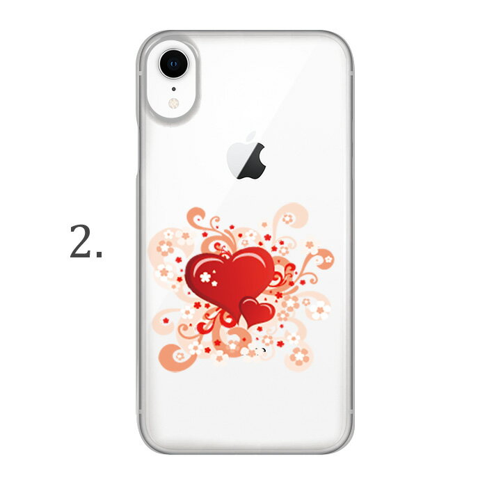 スマホケース ハードケース クリア 楽天スマホ ハードケース お洒落ケース スマホ カップル お揃い nova lite3 Pixel 4 XL アイフォン13 6sPlus ケース AQUOS R3 Pixel 6 Pro らくらくスマートフォン L-41A 801SH SOG05 HWV33 SOV39 SO-05K ハート シャボン玉 かわいい