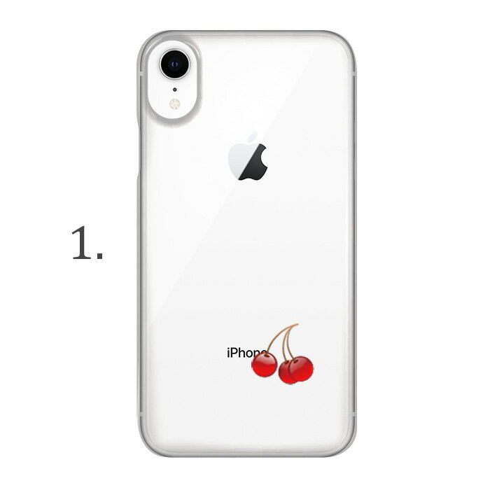 スマホケース iphone16 ハードケース ...の紹介画像2