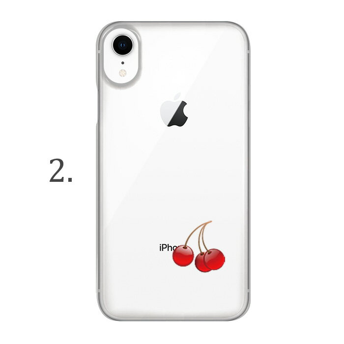 Galaxy Feel2 全機種対応 ハードケース スマホケース ケース スマホ カバー サムスン SC-02L GalaxyFeel2 かわいい さむすん ハード 耐衝撃 かっこいい すまーとふぉん けーす すまほ けーす お洒落 すまーとふぉんケース すまほケース