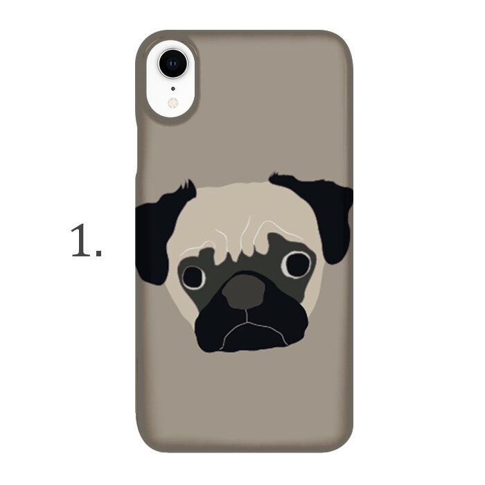 iphone12 ケース iphone12mi...の紹介画像2