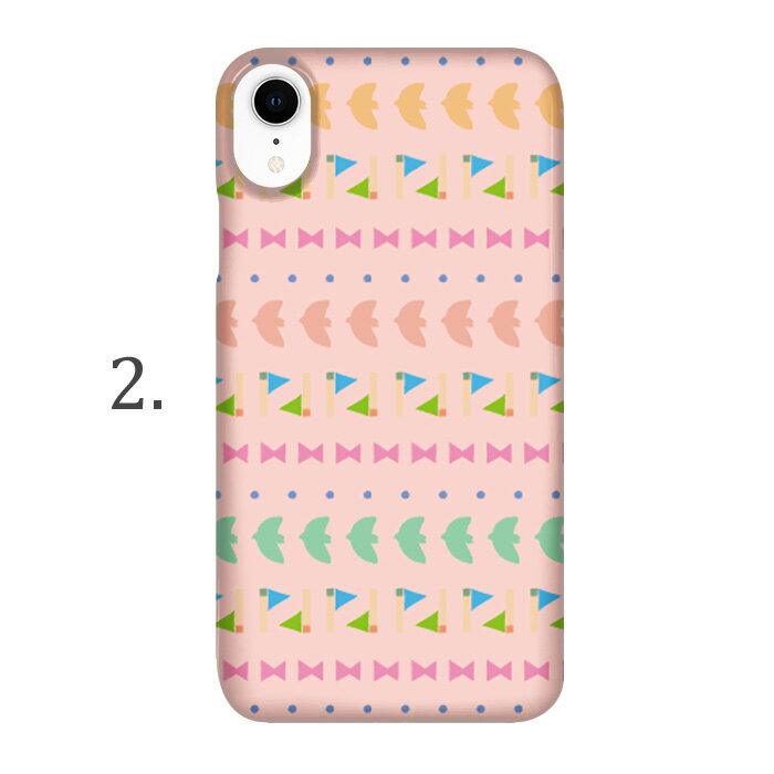 全機種対応 DM便のみ 送料無料 スマホケース iphone12 ケース iphone12mini iphone12pro iPhoneSE 第2世代 iPhone アイフォン ハードケース テキスタイル au スマホ カバー クリア加工 受注生産 ポリウレタン スマホカバー クリア加工 ユニーク ハードカバー クリアケース