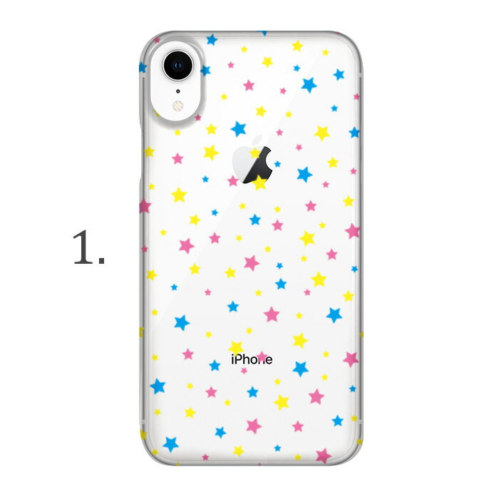 Google Pixel 8a ケース ハード...の紹介画像2