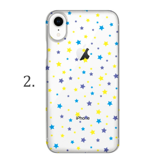 Google Pixel 8a ケース ハード...の紹介画像3