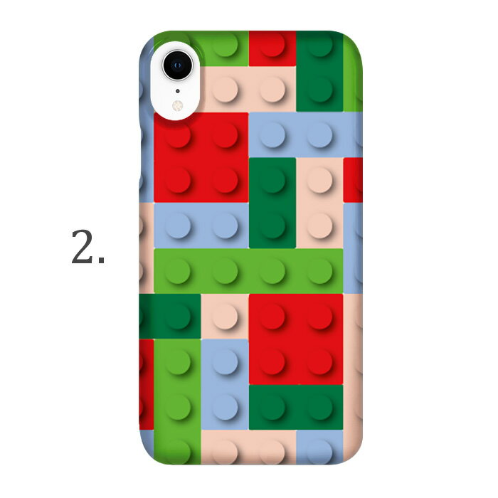 iPhone 8 Plus 全機種対応 ハードケース スマホケース カバー ケース スマホ アイフォン ハード 保護 かっこいい 耐衝撃 アップル あっぷる あいふぉん すまほ けーす すまほケース すまーとふぉん