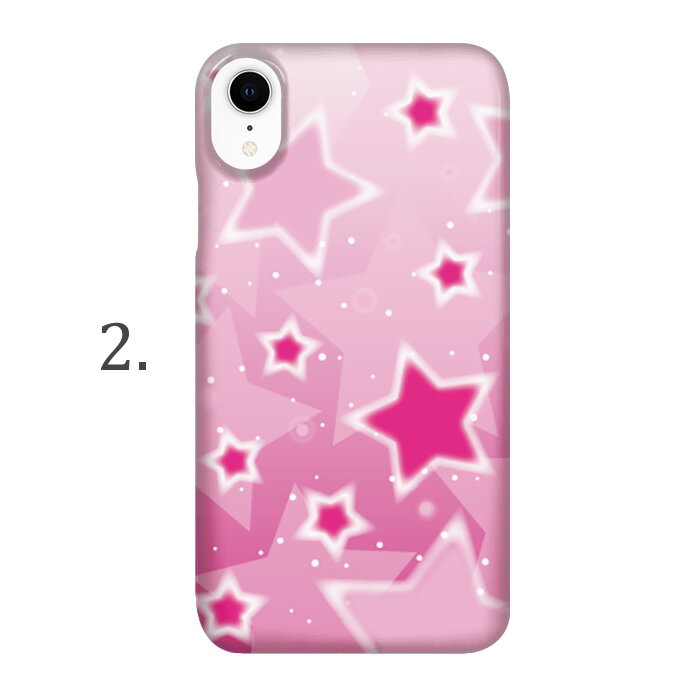 Cf LTD ファイア イニシャル O （クリア） OPPO R15 Neo MVNOスマホ（SIMフリー端末） Coverfull oppo スマホ oppo スマートフォン oppo スマホケース oppo スマホカバー オッポ スマホケース オッポ スマホカバー フランスメーカー OPPO 送料無料