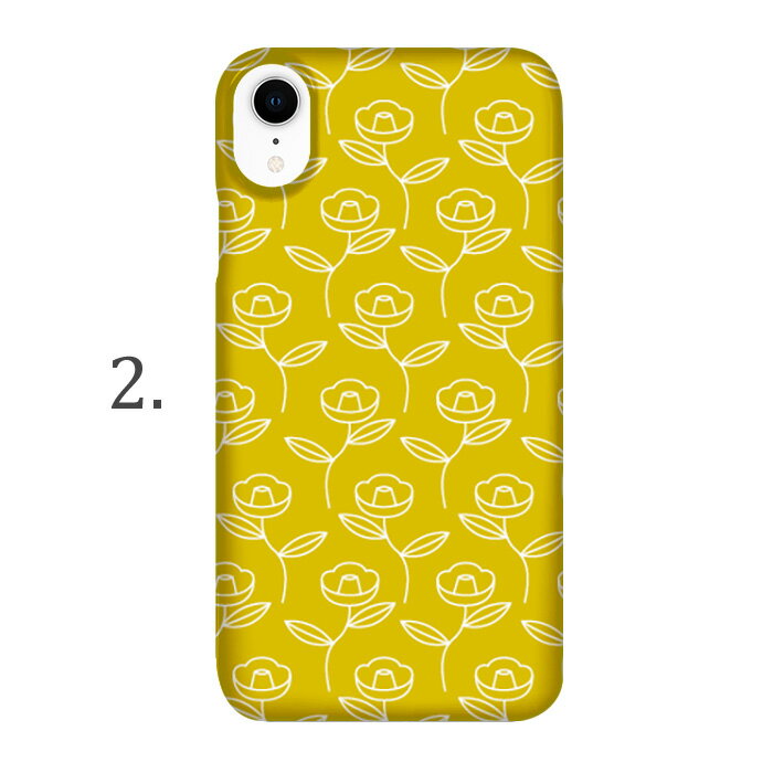 ハードケース 全機種対応 ネコポス 送料無料 スマホケース iphone12 iphone12mini iphone12pro iPhoneSE 第2世代 椿 docomo Apple オリジナルデザイン クリア加工 おもしろ クリア 携帯電話 ハード スマホ カバー ハード 携帯 クリア 受注生産 ポリウレタン 多機種対応