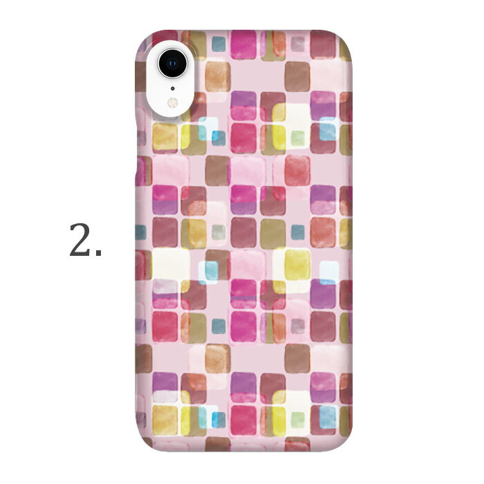 Xperia 1 V 全機種対応 ハードケース スマホケース カバー SO-51D SOG10 スマホ Xperia1V ソニー ケース ハード 耐衝撃 かわいい そにー かっこいい すまほケース お洒落 すまーとふぉん けーす すまーとふぉんケース すまほ けーす