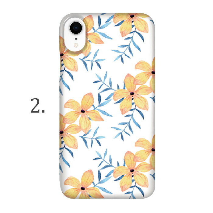 iPhone15 ケース ハードケース 全機種対応 iPhone16e iPhoneSE3 iPhone17Pro Xperi...