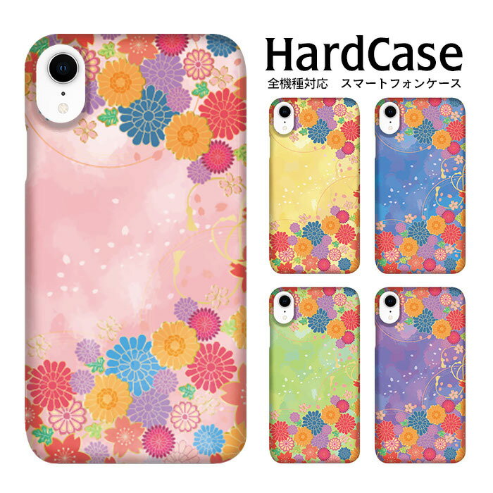 Xperia XZs ���ޥۥ����� �������б� �ϡ��ɥ����� ���ˡ� XperiaXZs ������ ���ޥ� SO-03J SOV35 602SO ���С� ���ä����� �Ѿ׷� ���襤�� �ϡ��� ���ˡ� ���ޡ��Ȥդ��� ������ ���ޤۥ����� ���ޡ��Ȥդ��󥱡��� ��ޯ�� ���ޤ� ������