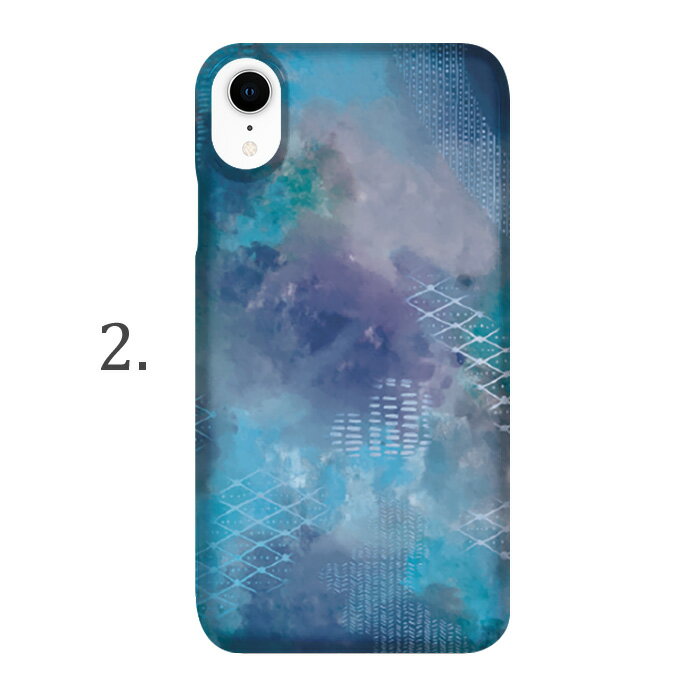 iPhone15 全機種対応 スマートフォン スマホカバー ハードケース らくらくスマートフォン4 Mate 20 Pro Mate 10 Pro nova lite TONE m15 XperiaXZ1 i Xperia 1 Reno A Xperia 10 Pixel 4a XperiaXZ3 GalaxyA515G GalaxyS20+5G iPhone7 ポップ スプレー アート アンニュイ