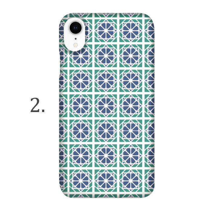 iPhone 12 mini スマホケース 全機種対応 ハードケース アイフォン ハード ケース スマホ カバー かわいい 耐衝撃 保護 アップル あっぷる あいふぉん すまーとふぉんケース すまほ けーす お洒落