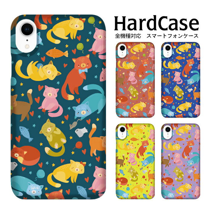 Liberoハードカバーarrow...