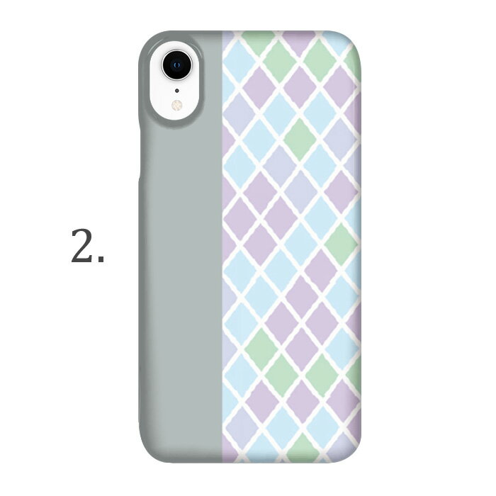 スマホカバー 全機種対応 スマホケース 最新 スマホケース 可愛い スマホケース XperiaXZ2 GalaxyA7 iPhone8 Pixel 4 AQUOS sense6 AQUOS sense4 lite SO-51B KYV42 SC-56B 604SH SH-02M 602SO SCV46 SOV43 SOG05 SC-04J グレー シンプル グレージュ 3