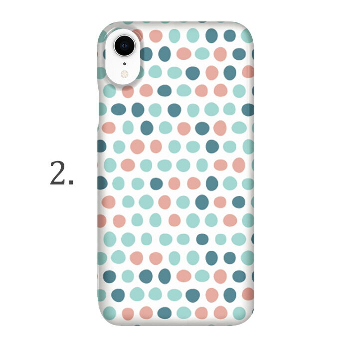 iPhone 15 ケース ハードケース 全機種対応 ネコポス 送料無料 スマホケース iPhone14 iPhone 14 iPhone14pro iPhoneSE 第2世代 第3世代 phone11 aquos R5G aquos wish3 xperia1 II so-51a xperia10 so-41a sov43 iaquos r2 r3 aquoa zero2 galaxy a20 galaxy a30 galaxy