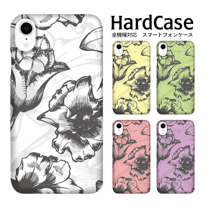 ϡɥ б digno ϡɥ ޥ ӥС ޥ  ץ륹ޥ6 iPhone12 Pixel 6 Pro 餯餯ޥ ե11Pro nova lite2 ե MHA-L29 801FJ X5 VOG-L29 SOV33 L-01L  ե顼 ǥå 