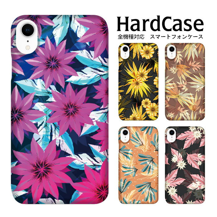 ϡɥ б iphone ϡɥ 襤 ޯ ޥ novalite3+ LGV34  XZ2Premium arrows we LGV35  L-01K  ե F-01L MHA-L29 SCV40 F-03K SC-53A SOG09  ե顼 ꡼ դä