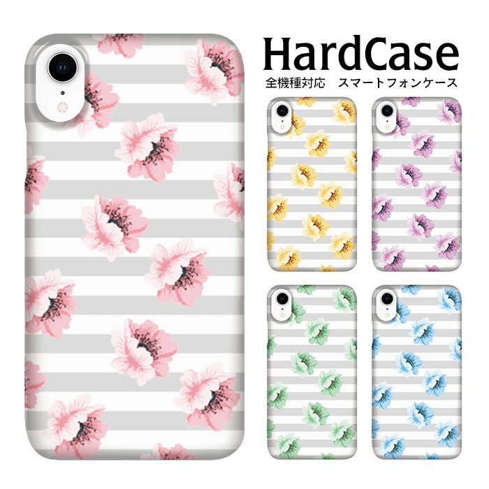 iPhone15 ϡ 襤 ե Xperia Ace iiiб  åץ · Pixel 4a 5G AQUOS R2 compact iPhone12ProMax AQUOS sense4 lite 705KC SO-02J SHV41 SOV37 SCG02 SHV42 SC-52A 701SO SOV33  ܡ 졼 ǥ ҥ ե