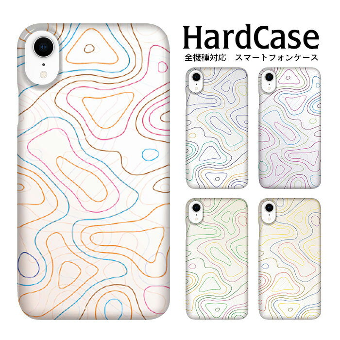 ϡɥ ϡɥ б  OPPO R11 AQUOS R2 AQUOS R2 compact Pixel6 Pro SC-01K 802LG MHA-L29 502SO SHV47 A003SH 605SH SO-03J SCG03 604SH SHG02 SO-04K 801SH 701SO 702SO  ǯ ե