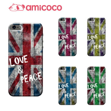 iPhone 7 ケース iPhone 7 ケース スマホケース アイフォン 7 ハードケース unionjack&message docomo Apple アップル DM便送料無料 ケース クリア加工 全機種対応 ハード カバー カメラホール クリアケース カメラ穴 ハード ケース ハンドメイド ハード ケース 限定デザイン