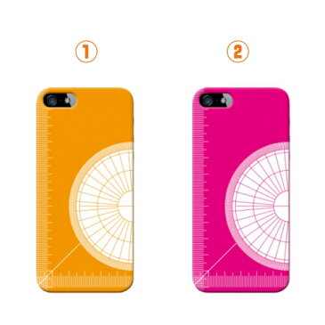 iphone13 ハードケース 全機種対応 送料無料 スマホケース iphone12 iphone12mini iphone12pro iPhoneSE 第2世代 カバー 定規柄 SE SO-03J SOV35 602SO Galaxy S5 ARROWS XPERIA SOV33 ZenFone Go DisneyMobile AQUOS R F-05F 507SH SC-03J ZC550KL SH-01F F-09E ARRO