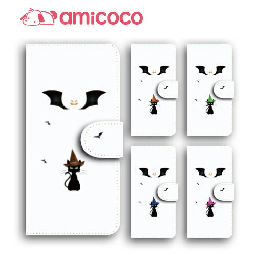 360 Iphone7の価格と最安値 おすすめ通販を激安で