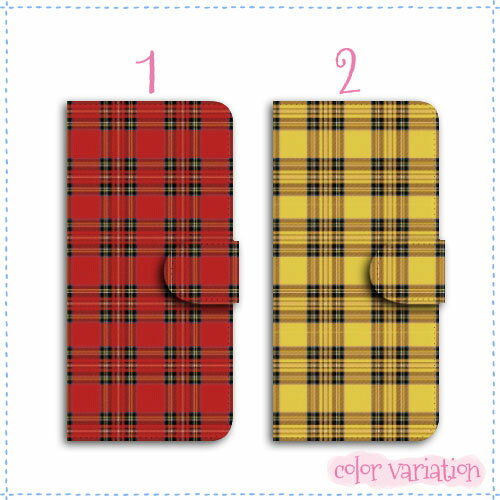 DM便送料無料 docomo SO-01J ケース 手帳型 ソニー エクスペリア XZ カバー SONY Xperia XZ スマホケース 分厚い白革 タータンチェック 携帯電話 革ケース イラスト カードポケット 携帯アクセサリー PU ハンドメイド レザーケース おすすめ スタンド機能 スマホカバー