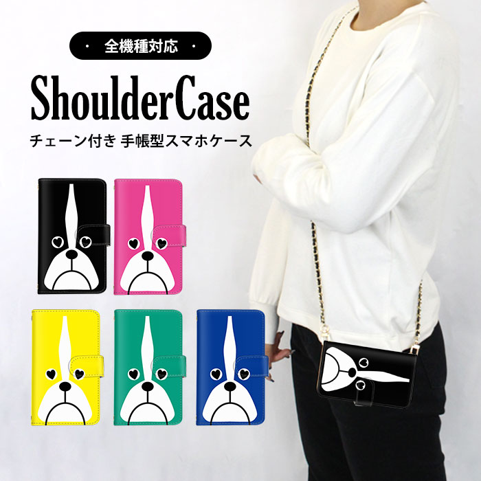 ޥۥС Ģ б Galaxy    ޤۤ ¿б ӥ iPhone 15 iPhone 14 ...