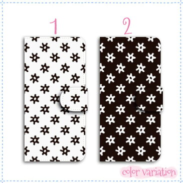 ケース Xperia10lV SOG05 携帯ケース エクスペリア5 Xperia1 SO-51A SO-03K 韓国 SO-51C 901SO エクスペリア5lll SOV42 エクスペリア1ll SO-41A SOV43 702SO 701SO エクスペリア5ll SOV38 カスタム 花柄 ホワイト