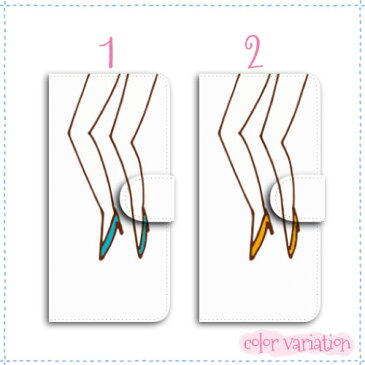 AQUOS 手帳型ケース SH-M04 ケース 手帳型 アクオス スマホケース 手書き美脚 SIMフリー SHARP シャープ DM便送料無料 ユニーク マグネット式 携帯ケース 画面保護 イラスト レザー素材 おもしろ スタンド アウトドア ダイアリーケース スマート 手帳タイプ きれい