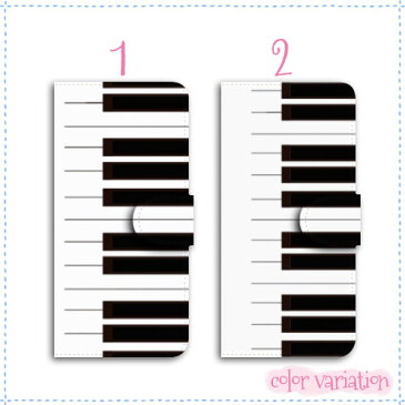 全機種対応 DM便のみ 送料無料 スマホケース iphone12 ケース iphone12mini iphone12pro iPhoneSE 第2世代 手帳型 カバー Apple 分厚い白革 鍵盤 スマートフォンケース PU ハンドメイド 革カバー スマホ 革カバー きれい 革手帳 スマホ スマートフォンカバー