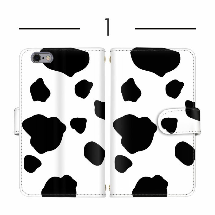 【20%OFFクーポン★最終日限定】iPhon...の紹介画像2